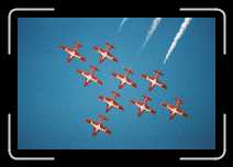 CT-114 Tutor Snowbirds (4) 1070 * 1840 x 1232 * (536KB)